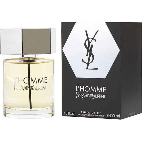 l'homme-yves-saint-laurent-by-yves-saint-laurent-edt-spray-3.3-oz-(new-packaging)