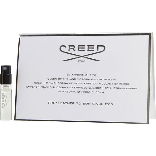 creed-himalaya-by-creed-eau-de-parfum-spray-vial-on-card