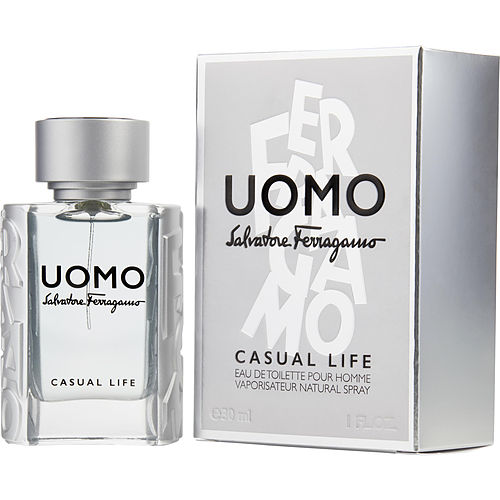 salvatore-ferragamo-uomo-casual-life-by-salvatore-ferragamo-edt-spray-1-oz