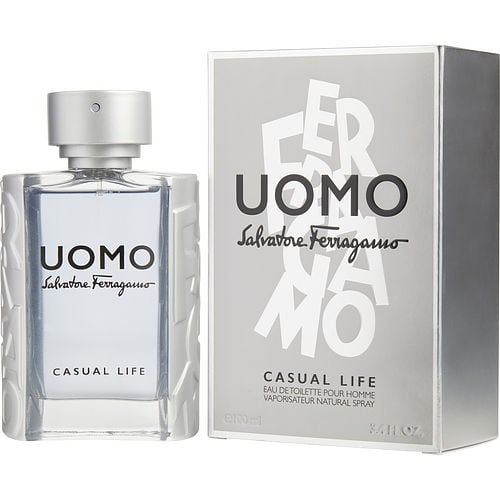 salvatore-ferragamo-uomo-casual-life-by-salvatore-ferragamo-edt-spray-3.4-oz