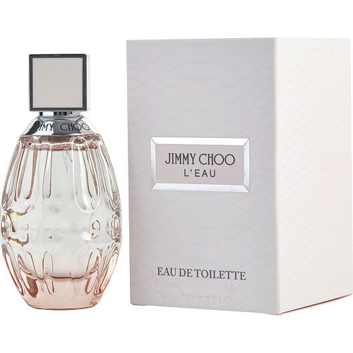 jimmy-choo-l'eau-by-jimmy-choo-edt-spray-1.3-oz