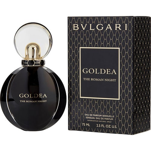 bvlgari-goldea-the-roman-night-by-bvlgari-eau-de-parfum-spray-2.5-oz