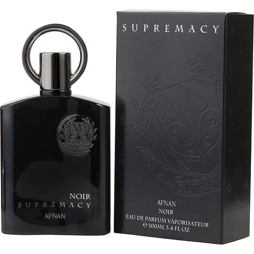 afnan-supremacy-noir-by-afnan-perfumes-eau-de-parfum-spray-3.4-oz