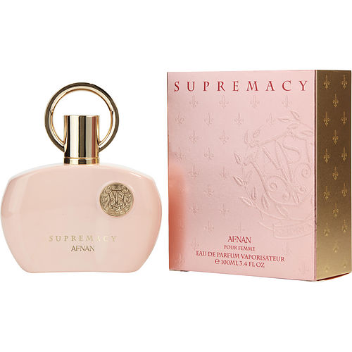 afnan-supremacy-pink-by-afnan-perfumes-eau-de-parfum-spray-3.4-oz