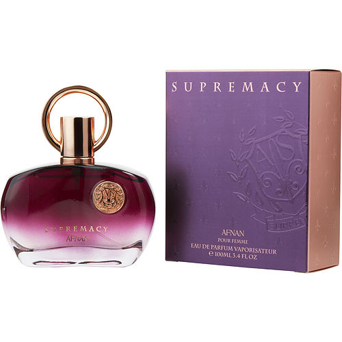 afnan-supremacy-purple-by-afnan-perfumes-eau-de-parfum-spray-3.4-oz