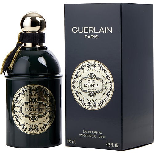 guerlain-oud-essential-by-guerlain-eau-de-parfum-spray-4.2-oz