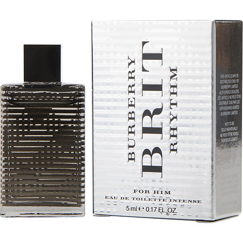 burberry-brit-rhythm-intense-by-burberry-edt-0.17-oz-mini