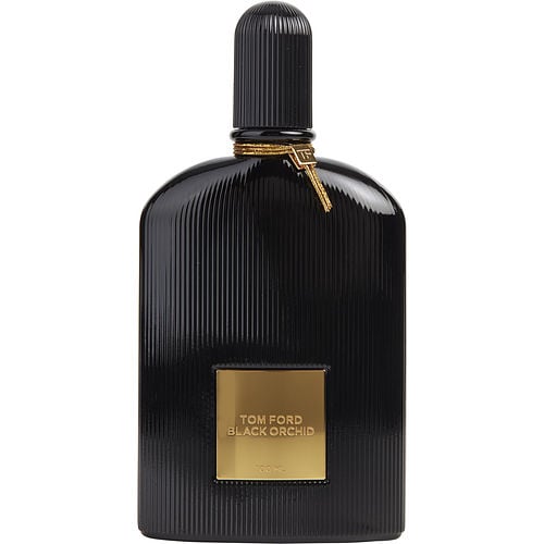 black-orchid-by-tom-ford-eau-de-parfum-spray-3.4-oz-*tester