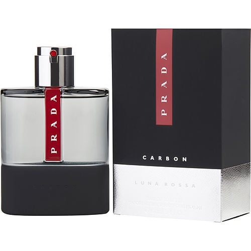 prada-luna-rossa-carbon-by-prada-edt-spray-3.4-oz