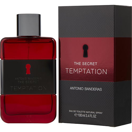 the-secret-temptation-by-antonio-banderas-edt-spray-3.4-oz