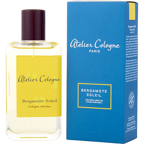 atelier-cologne-bergamote-soleil-by-atelier-cologne-cologne-absolue-spray-3.4-oz