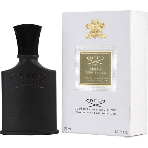 creed-green-irish-tweed-by-creed-eau-de-parfum-spray-1.7-oz