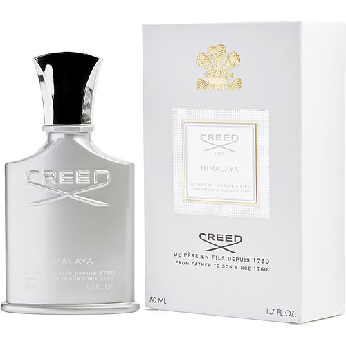 creed-himalaya-by-creed-eau-de-parfum-spray-1.7-oz