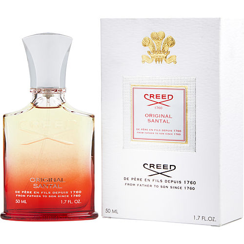 creed-santal-by-creed-eau-de-parfum-spray-1.7-oz