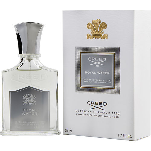 creed-royal-water-by-creed-eau-de-parfum-spray-1.7-oz