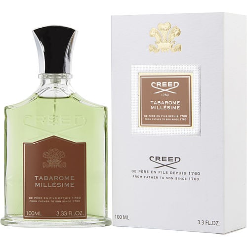 creed-tabarome-by-creed-eau-de-parfum-spray-3.3-oz