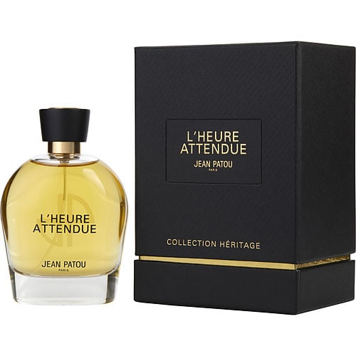 l'heure-attendue-jean-patou-by-jean-patou-eau-de-parfum-spray-3.3-oz