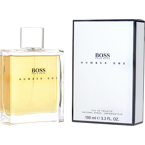 boss-by-hugo-boss-edt-spray-3.4-oz