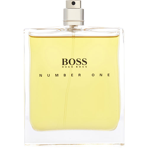 boss-by-hugo-boss-edt-spray-3.4-oz-*tester