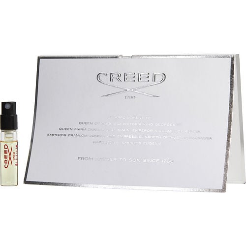 creed-santal-by-creed-eau-de-parfum-spray-vial-on-card