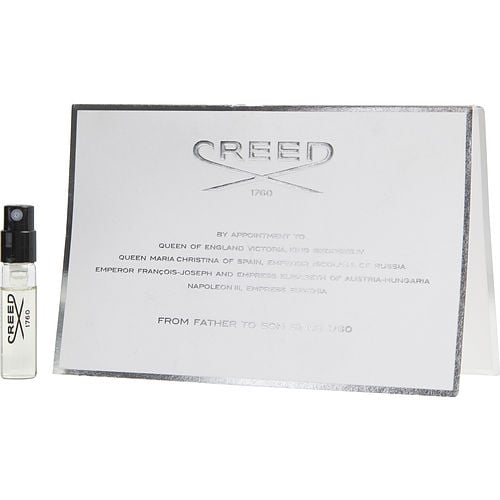 creed-love-in-black-by-creed-eau-de-parfum-spray-vial-on-card