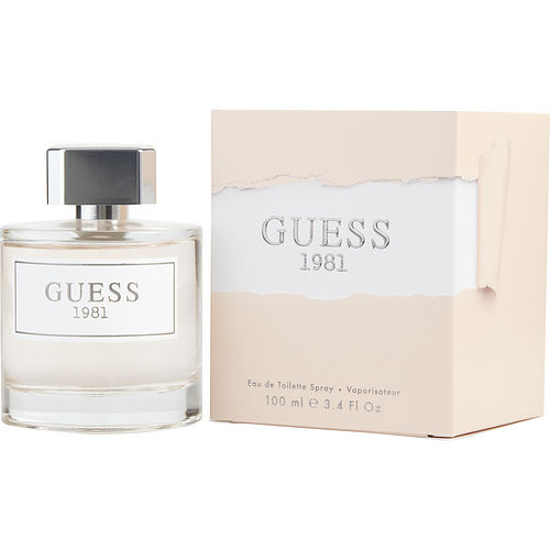 guess-1981-by-guess-edt-spray-3.4-oz
