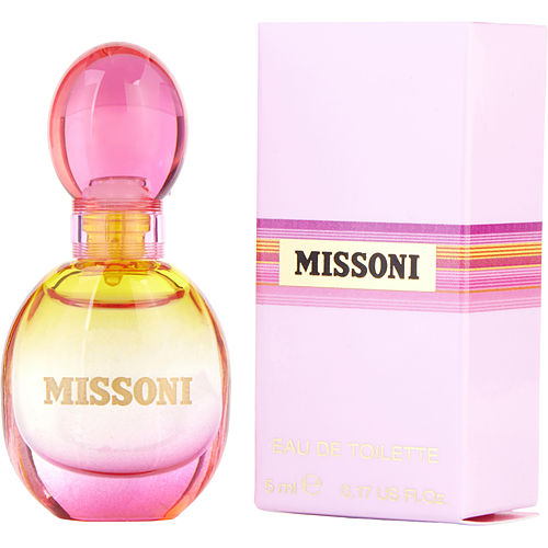 missoni-by-missoni-edt-0.17-oz-mini