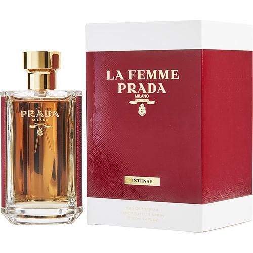 prada-la-femme-intense-by-prada-eau-de-parfum-spray-3.4-oz