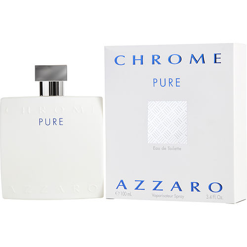 chrome-pure-by-azzaro-edt-spray-3.4-oz