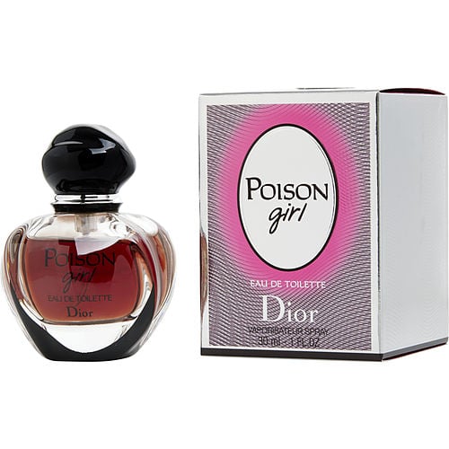 poison-girl-by-christian-dior-edt-spray-1-oz