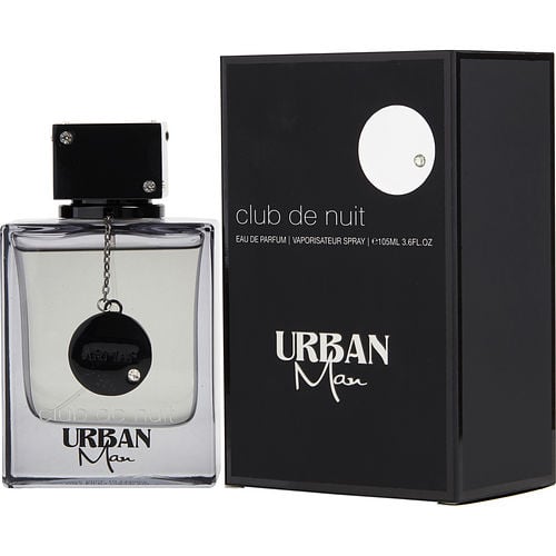 armaf-club-de-nuit-urban-man-by-armaf-eau-de-parfum-spray-3.6-oz