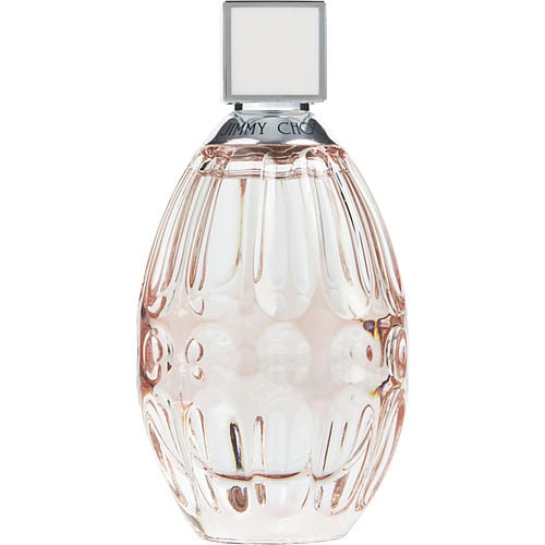 jimmy-choo-l'eau-by-jimmy-choo-edt-spray-3-oz-*tester