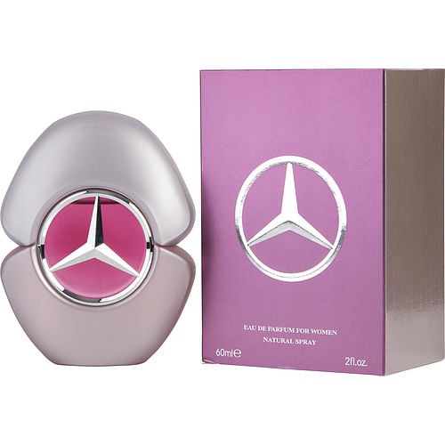 mercedes-benz-woman-by-mercedes-benz-eau-de-parfum-spray-2-oz