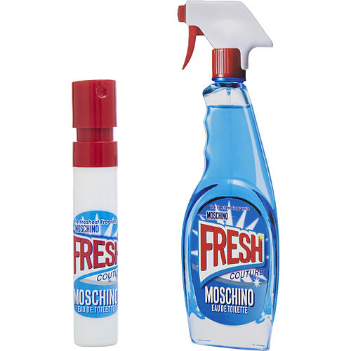 moschino-fresh-couture-by-moschino-edt-spray-vial