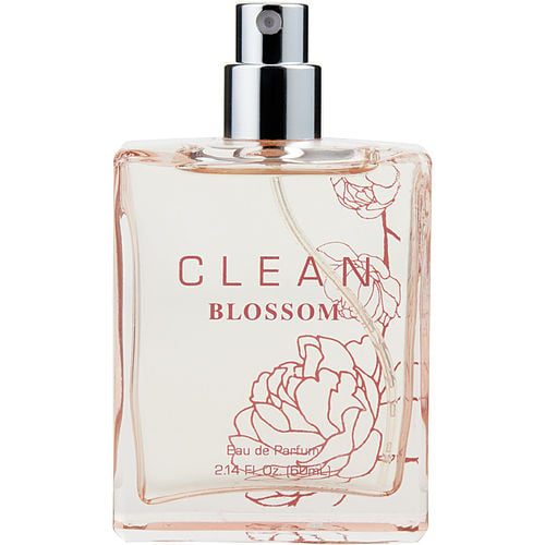 clean-blossom-by-clean-eau-de-parfum-spray-2.14-oz-*tester