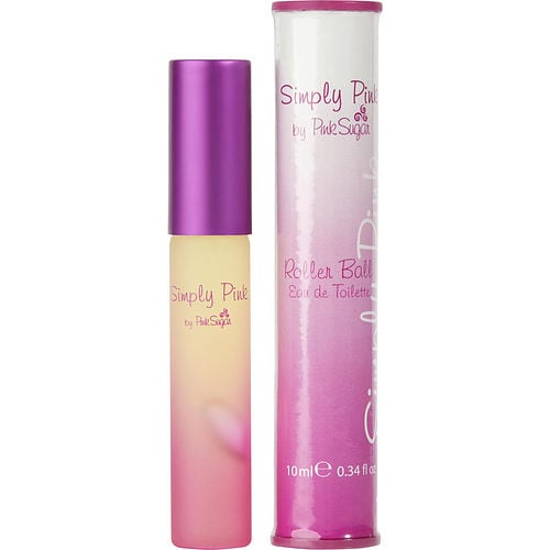 simply-pink-by-aquolina-edt-rollerball-0.34-oz-mini