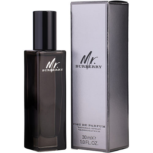 mr-burberry-by-burberry-eau-de-parfum-spray-1-oz