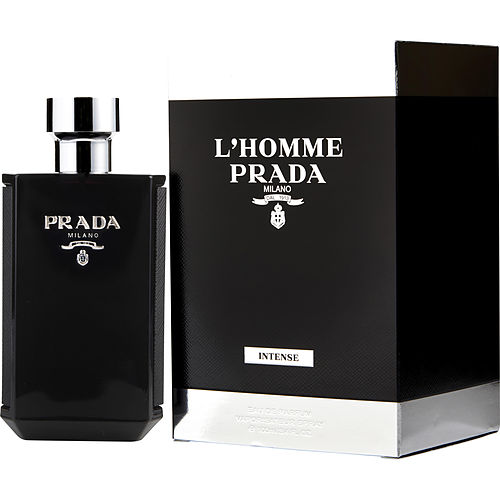 prada-l'homme-intense-by-prada-eau-de-parfum-spray-3.4-oz