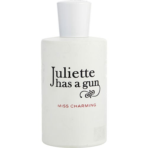 miss-charming-by-juliette-has-a-gun-eau-de-parfum-spray-3.3-oz-*tester