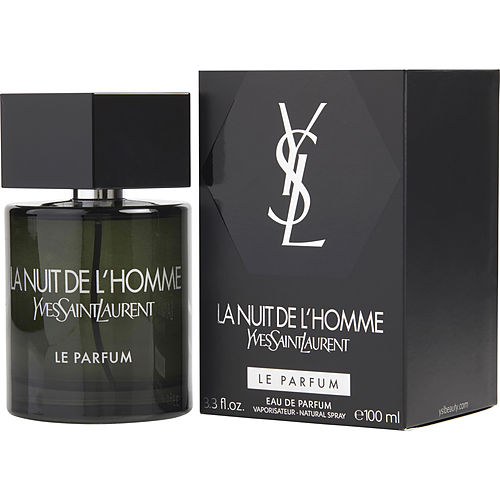 la-nuit-de-l'homme-yves-saint-laurent-le-parfum-by-yves-saint-laurent-eau-de-parfum-spray-3.3-oz-(new-packaging)