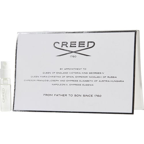 creed-silver-mountain-water-by-creed-eau-de-parfum-spray-vial-on-card