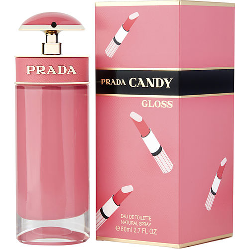 prada-candy-gloss-by-prada-edt-spray-2.7-oz