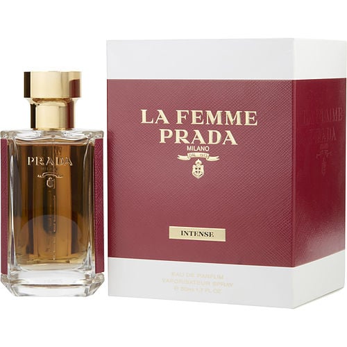 prada-la-femme-intense-by-prada-eau-de-parfum-spray-1.7-oz