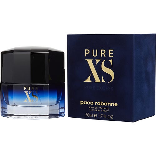 pure-xs-by-paco-rabanne-edt-spray-1.7-oz