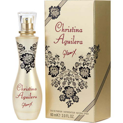 christina-aguilera-glam-x-by-christina-aguilera-eau-de-parfum-spray-2-oz