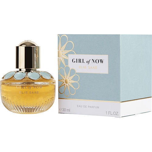 elie-saab-girl-of-now-by-elie-saab-eau-de-parfum-spray-1-oz