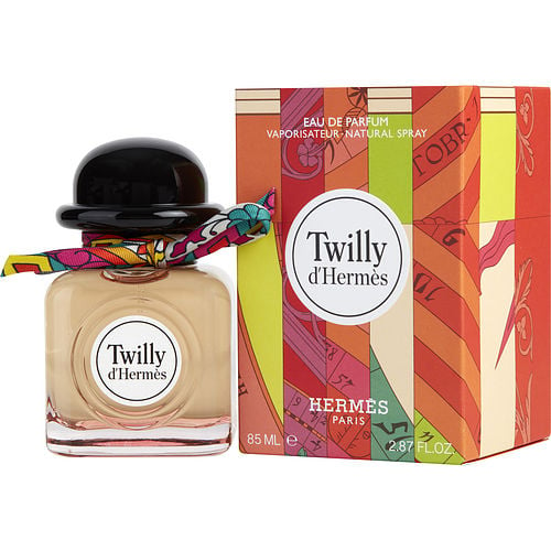 twilly-d'hermes-by-hermes-eau-de-parfum-spray-2.8-oz