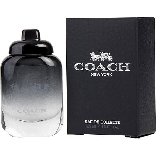 coach-for-men-by-coach-edt-0.15-oz-mini