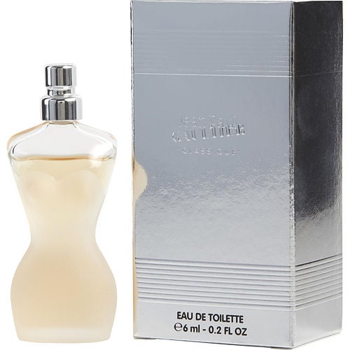 jean-paul-gaultier-by-jean-paul-gaultier-edt-0.2-oz-mini