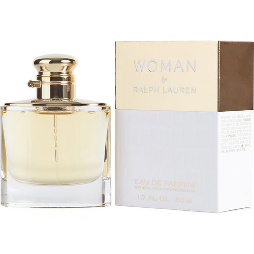 ralph-lauren-woman-by-ralph-lauren-eau-de-parfum-spray-1.7-oz